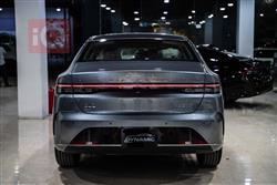 بي واي دي ديستروير 05